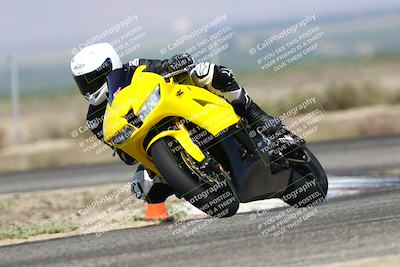 media/Jun-15-2025-Lets Ride (Sun) [[cf46f230ea]]/B Group/1020am (Star Mazda)/
